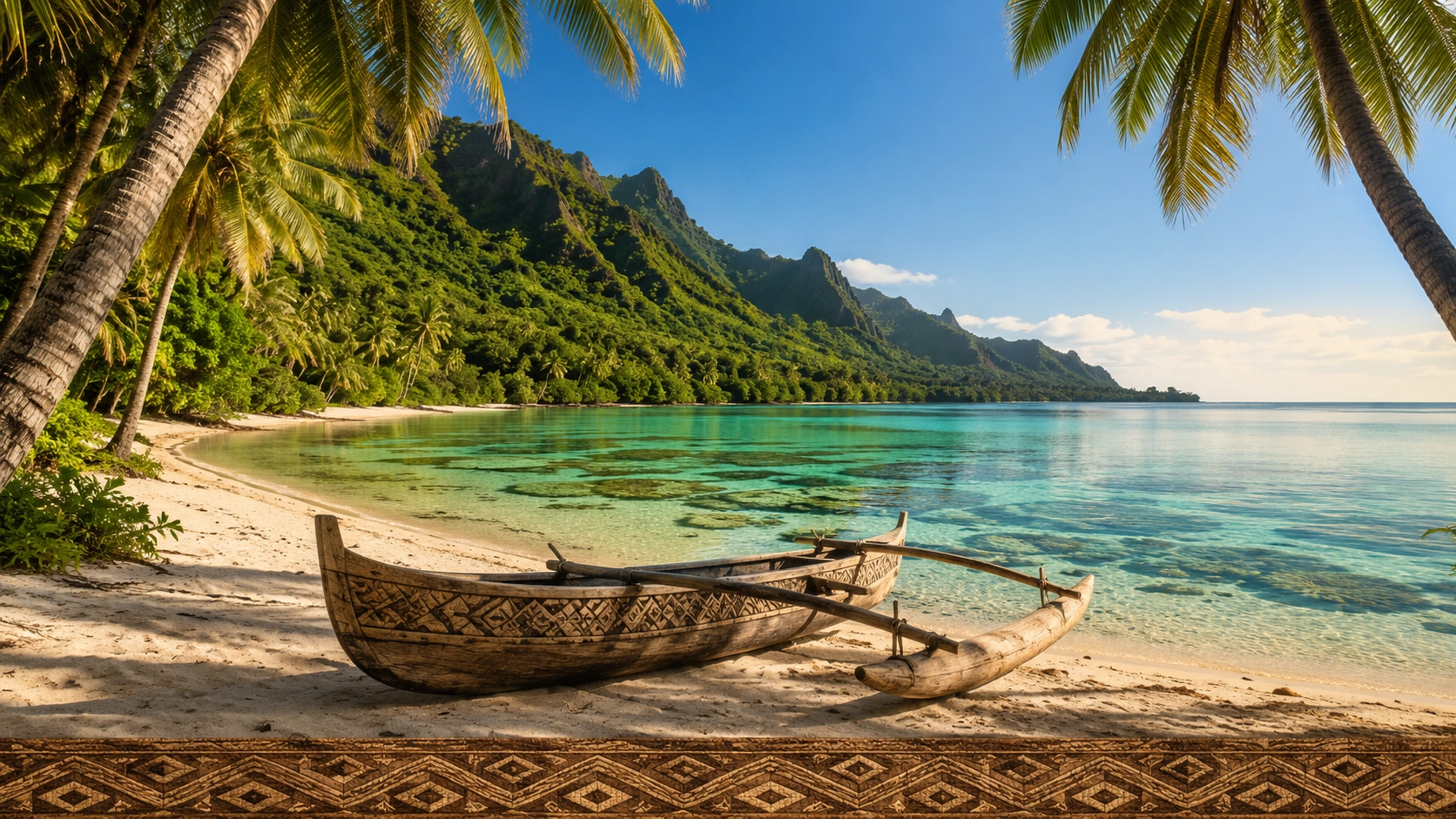 American Samoa