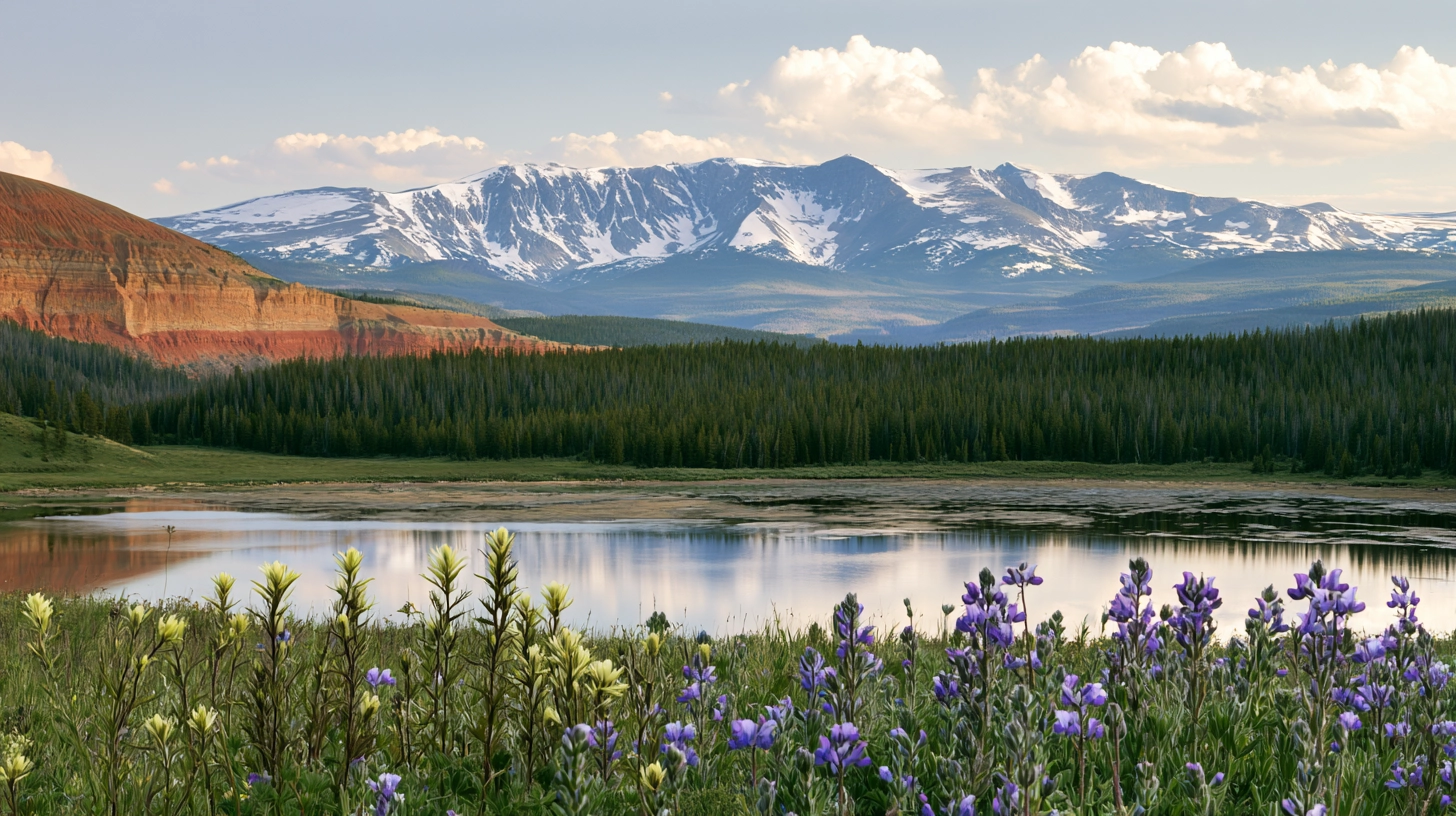 Colorado