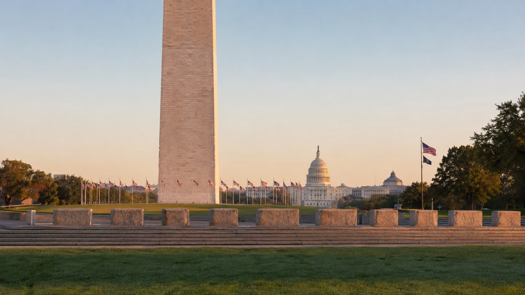 District of Columbia