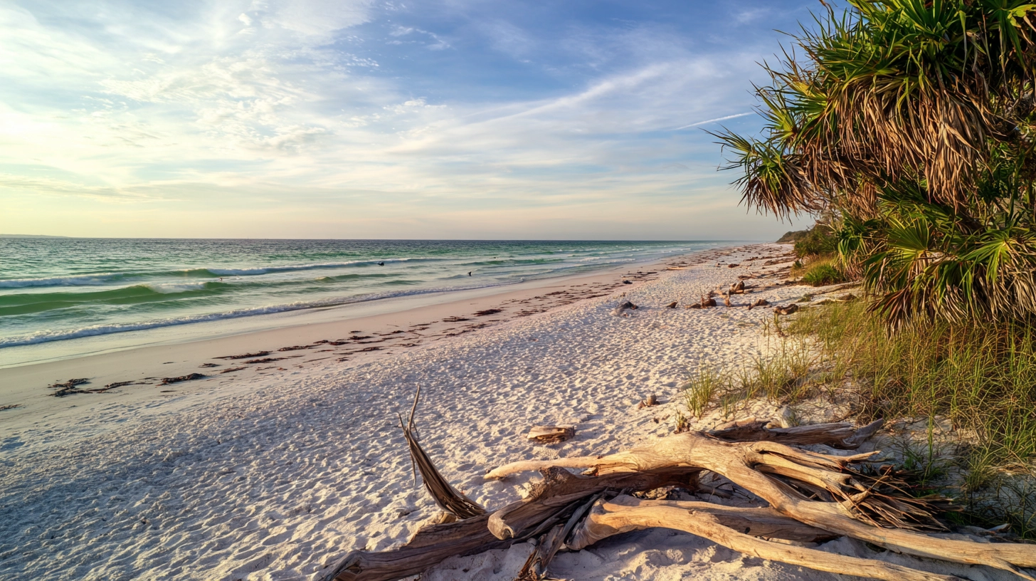 Florida