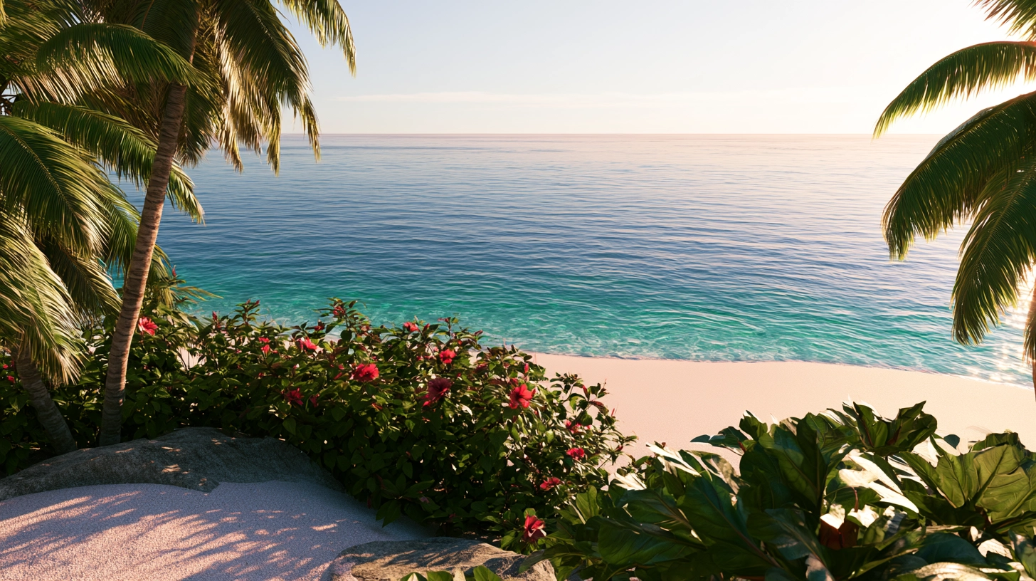 Guam