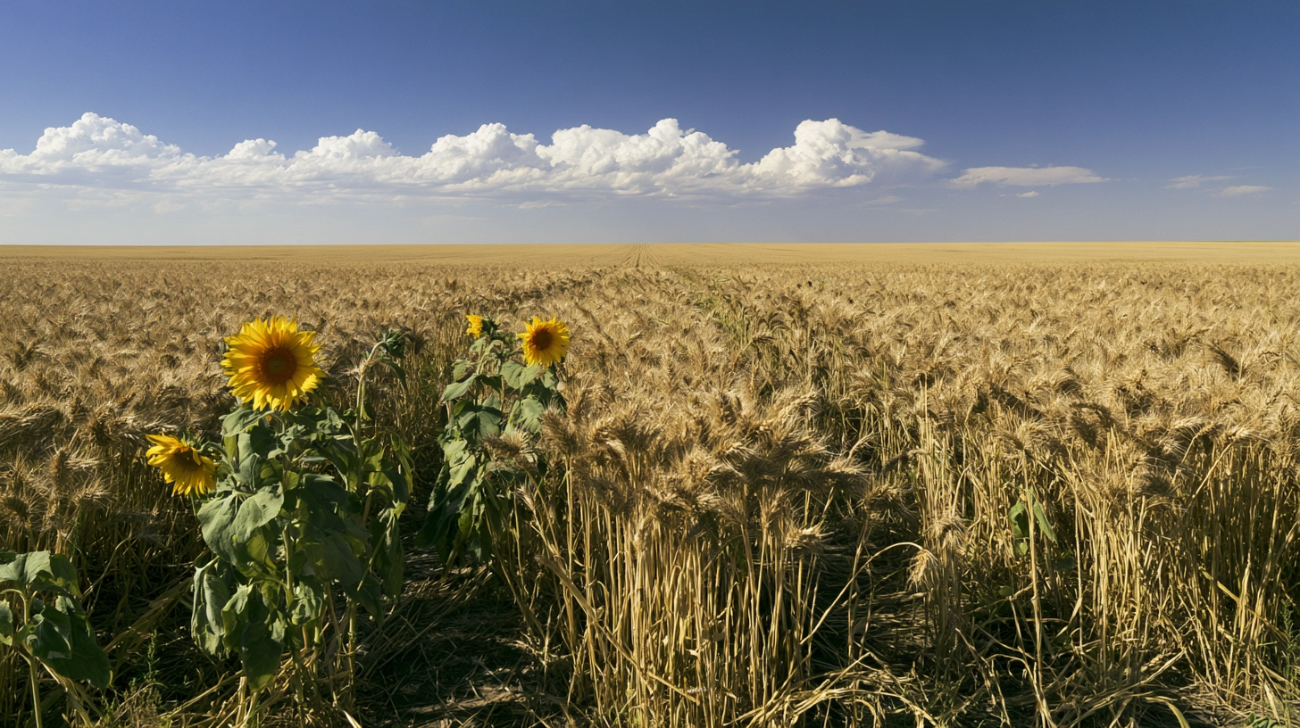 Kansas