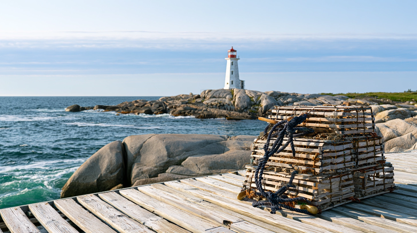 Maine