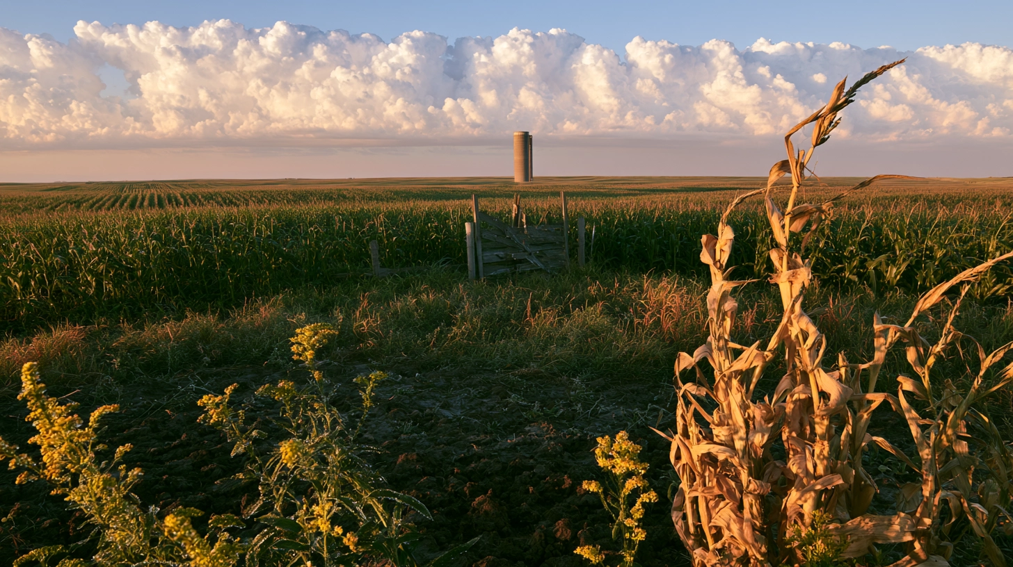Nebraska