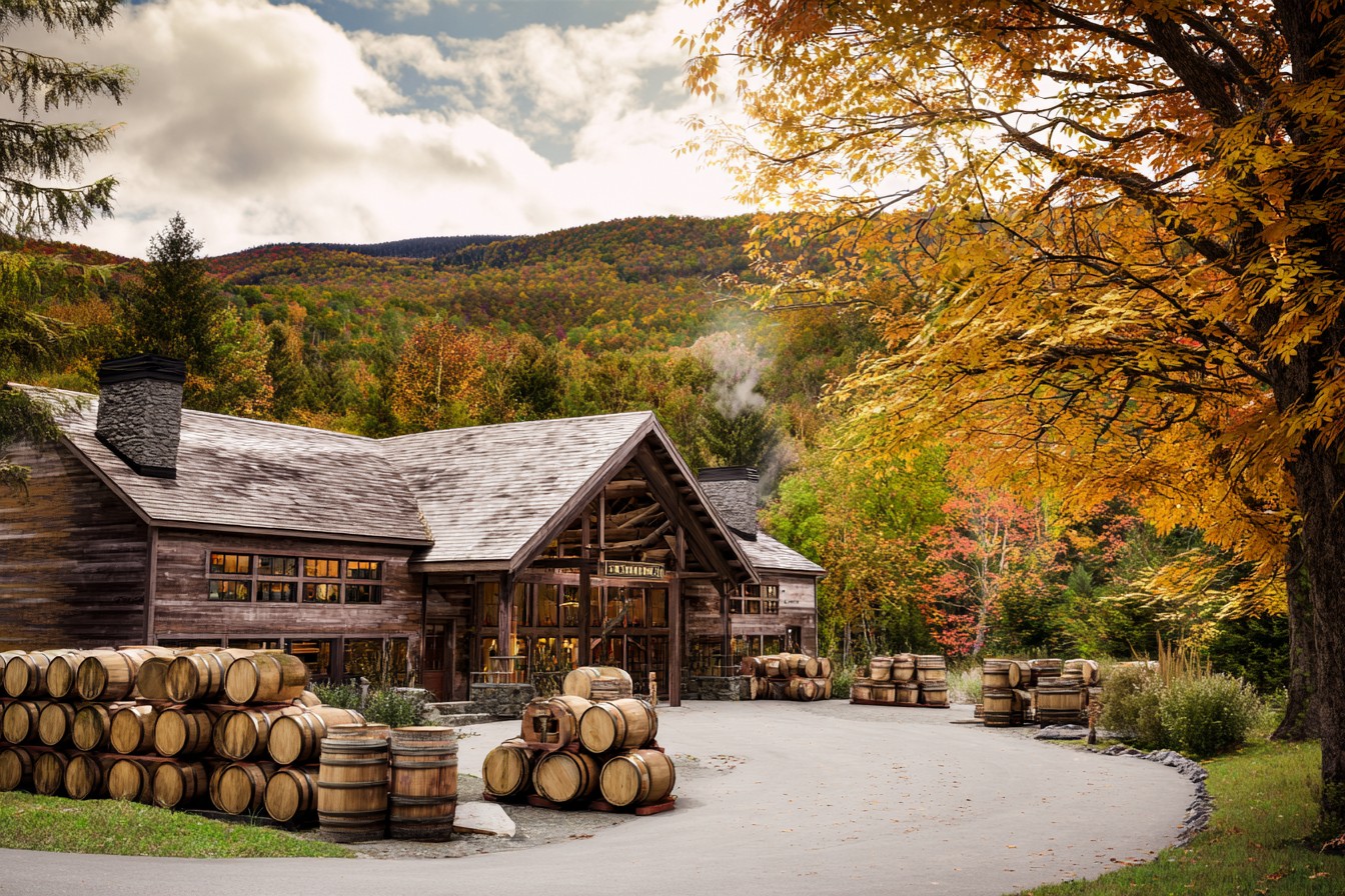 Vermont