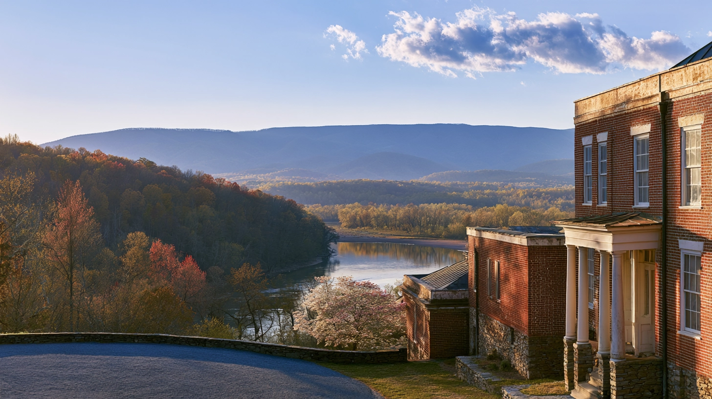 Virginia