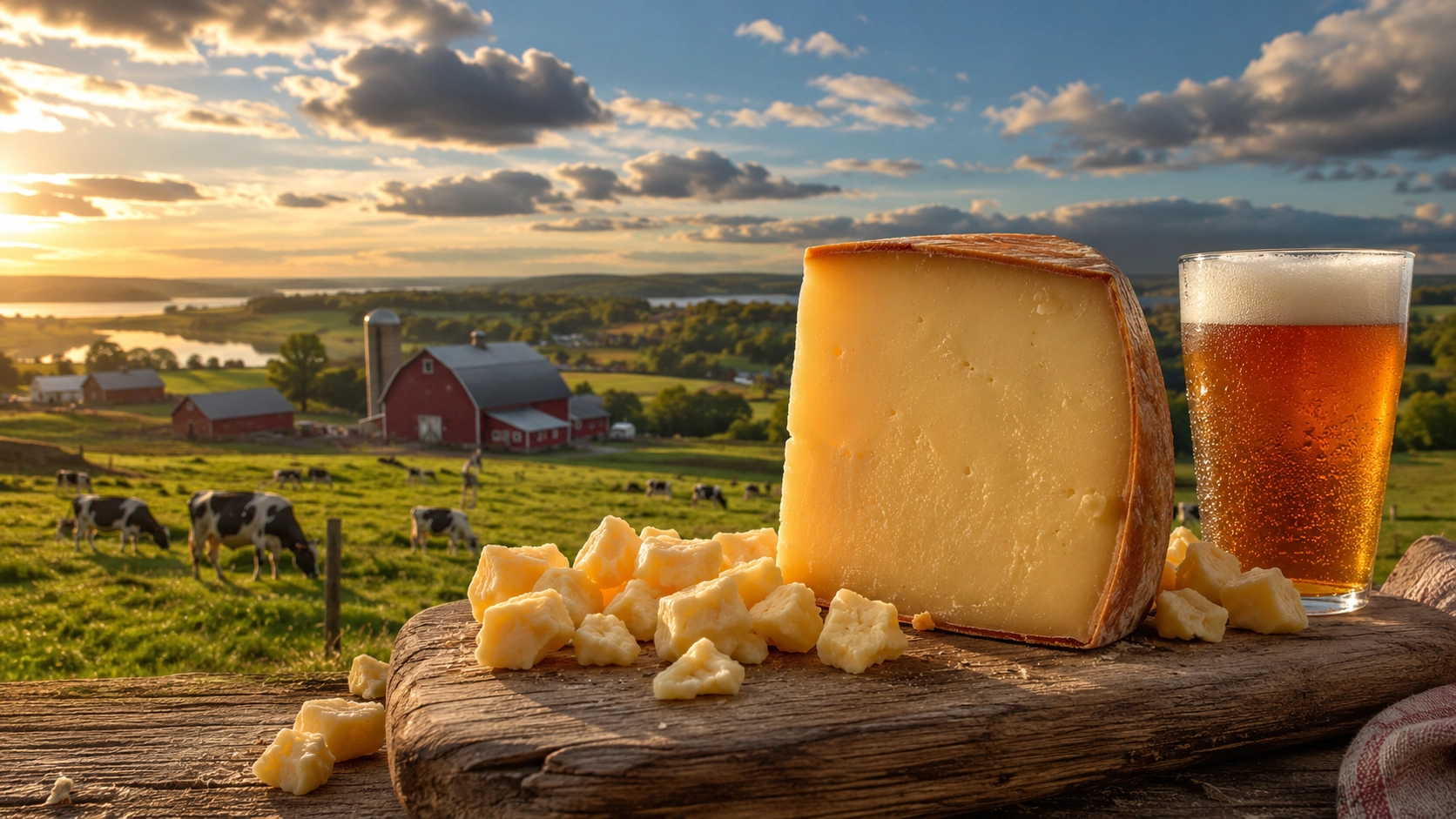 Wisconsin